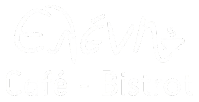 Eleni Cafe Bistrot